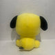 BTS BT21 Baby Chimmy Sitting Plush Doll