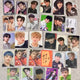 NCT Mark photocard bulk sale/transfer