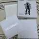 Big Bang Seungri Still Alive Album