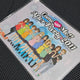 K-On! A4 file come with me 2011 Cute girl