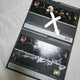 Selling INFINITE EVOLUTION BTD autographed album.