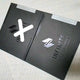 Selling INFINITE EVOLUTION BTD autographed album.