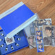 ZEROBASEONE Kit ZEROSE Official Kit
