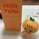 Selling/Trading Mini Teen Mood Lamp Ppugyul