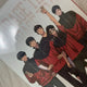 Garbage Time 1st Goods, includes benefits, for sale as a set only.