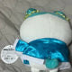 Chunghwa Restaurant China Hachiware S Nui Doll