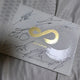 Infinite INFINITIZE The Chaser Autographed Album