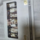 Infinite INFINITIZE The Chaser Autographed Album