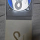 Infinite INFINITIZE The Chaser Autographed Album