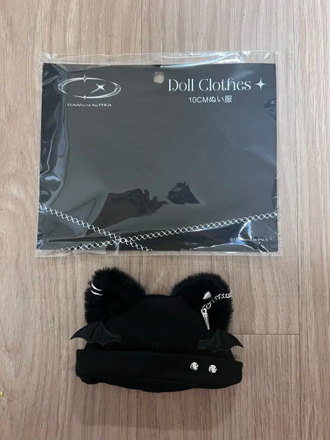 OshiVerse PNCA Doll Clothes Hat 10cm