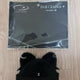 OshiVerse PNCA Doll Clothes Hat 10cm