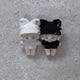 OshiVerse PNCA Doll Clothes Hat 10cm