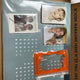New (unused) RIIZE Anton The Icon Full Set Weverse Sungchan Young Special Included