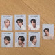 ID photo