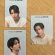 ID photo