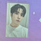 Ateez Lemon Drop Yunho photocard