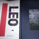 Selling Wang Yibo photobook, 2 volumes as a set!