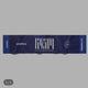 DJMAX 64514 Slogan Towel