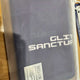 DJMAX 64514 Slogan Towel