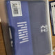 DJMAX 64514 Slogan Towel