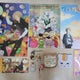 Natsume's Book of Friends Official Merchandise Gacha