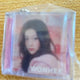 ILLIT Wonhee Japan Gacha Keychain