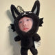 TWS Dohoon Keychain