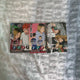 Haikyu Kenma Vabo Cards for Sale