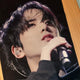 THE BOYZ Younghoon Zero Gravity Slogan