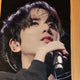 THE BOYZ Younghoon Zero Gravity Slogan