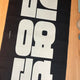 THE BOYZ Younghoon Zero Gravity Slogan