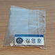 THE BOYZ Younghoon THE B University Name Tag