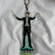 Haikyuu!! Oikawa Tooru Conductor Acrylic