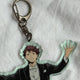 Haikyuu!! Oikawa Tooru Conductor Acrylic