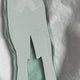 Haikyuu!! Oikawa Tooru Conductor Acrylic