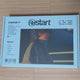 Kyuhyun Restart Album