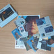 Kyuhyun Restart Album