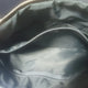 Star Wars Pattern Pouch Wrist Strap