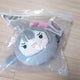 Yarnage Mochi Ball