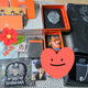 Shinhwa Fan Club Goods/Concert Goods Bundle Sale