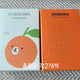 Shinhwa Fan Club Goods/Concert Goods Bundle Sale