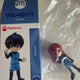 Blue Lock PalVerse Chigiri Figure