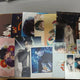 My S-Class Hunters Miscellaneous Goods + YJH x YJH + Han Yoohyun Birthday Bundle