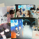 My S-Class Hunters Miscellaneous Goods + YJH x YJH + Han Yoohyun Birthday Bundle