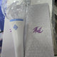Stellive Ayatsuno Yuni Concert Goods Set Bundle