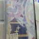 Stellive Ayatsuno Yuni Concert Goods Set Bundle