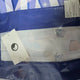 Stellive Ayatsuno Yuni Concert Goods Set Bundle