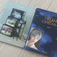 NCT Dream Jaemin Photobook