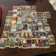 Attack on Titan Union Arena Card Bundle Sale Levi Eren Mikasa Armin