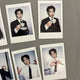 Infinite 15th Anniversary Concert MD Polaroid Set